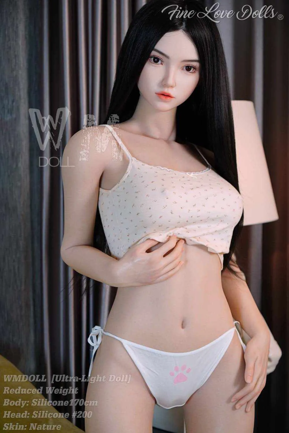 DSC03920