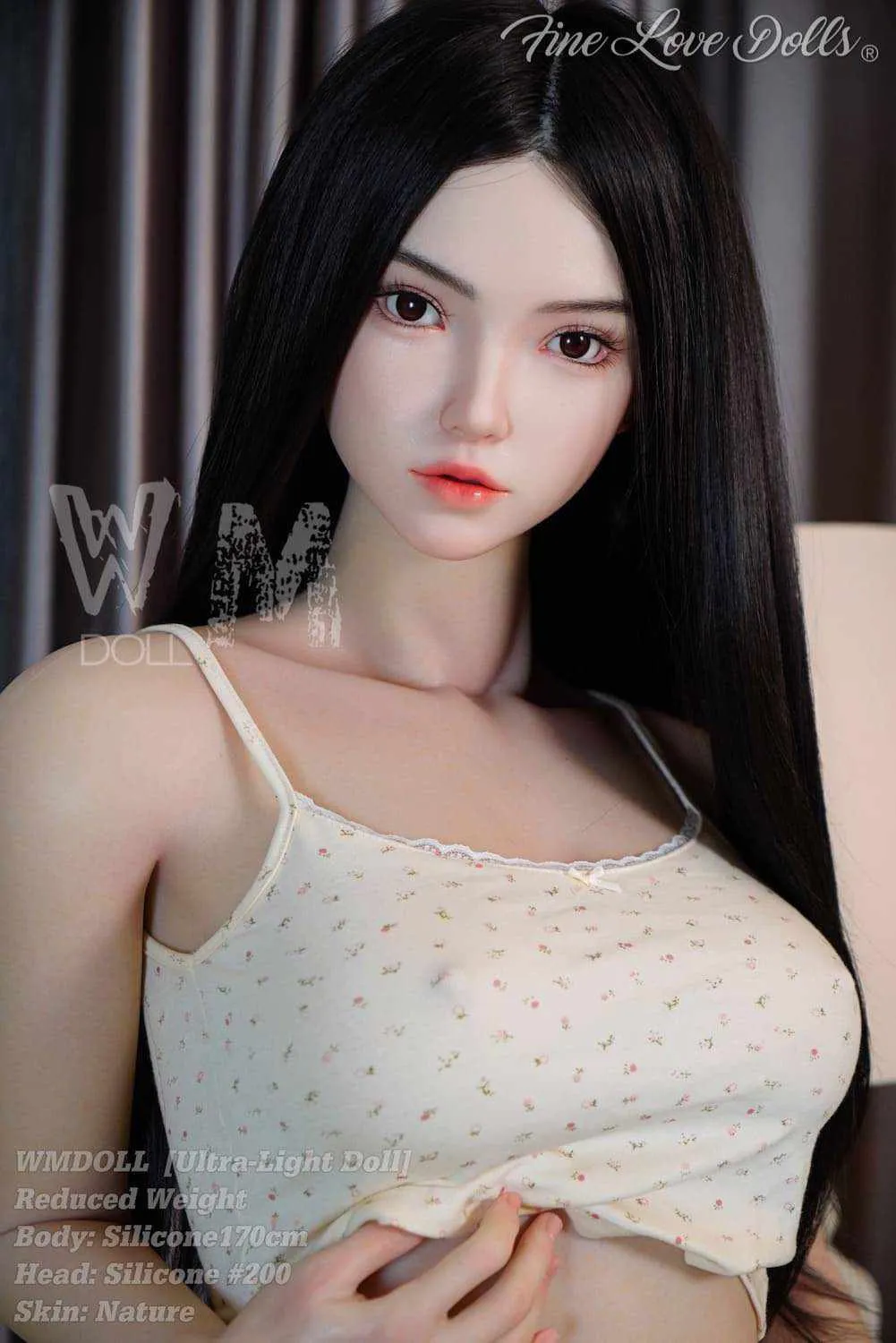 DSC03925