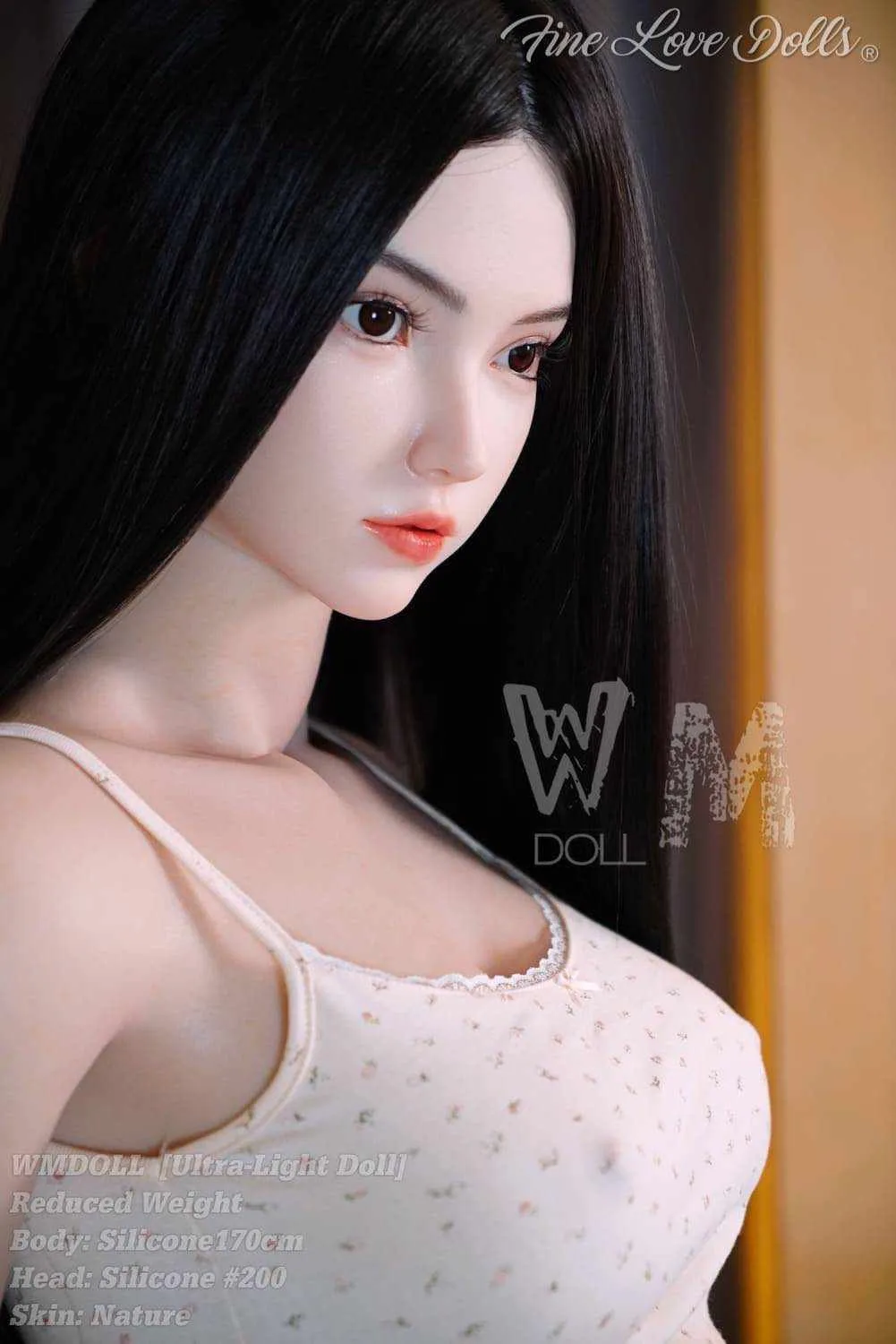 DSC03932