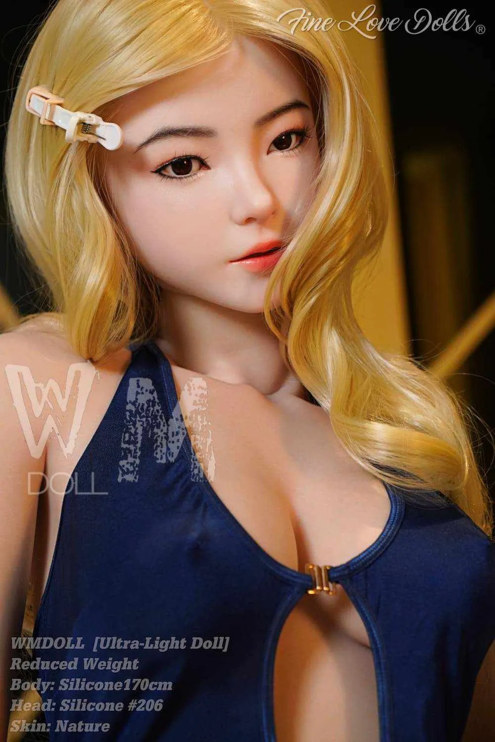 DSC04022