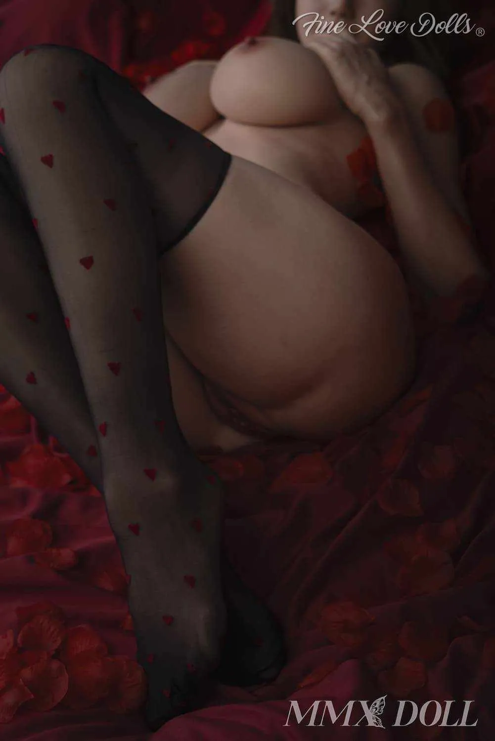 LW3A0128