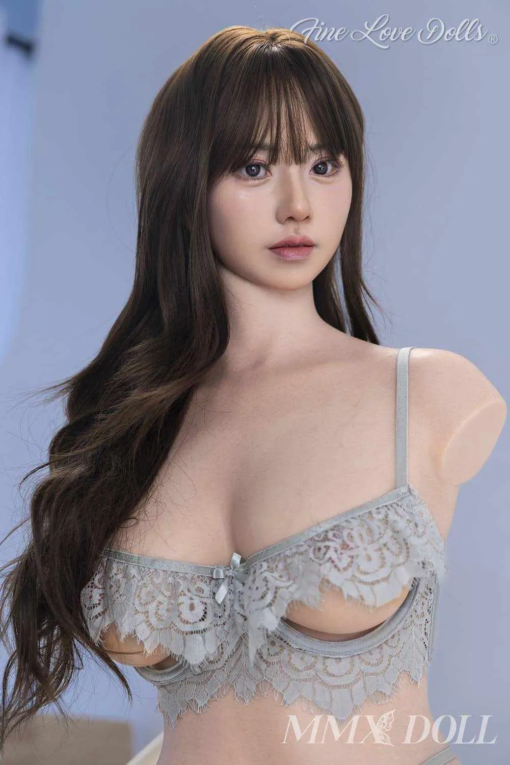 LW3A0607