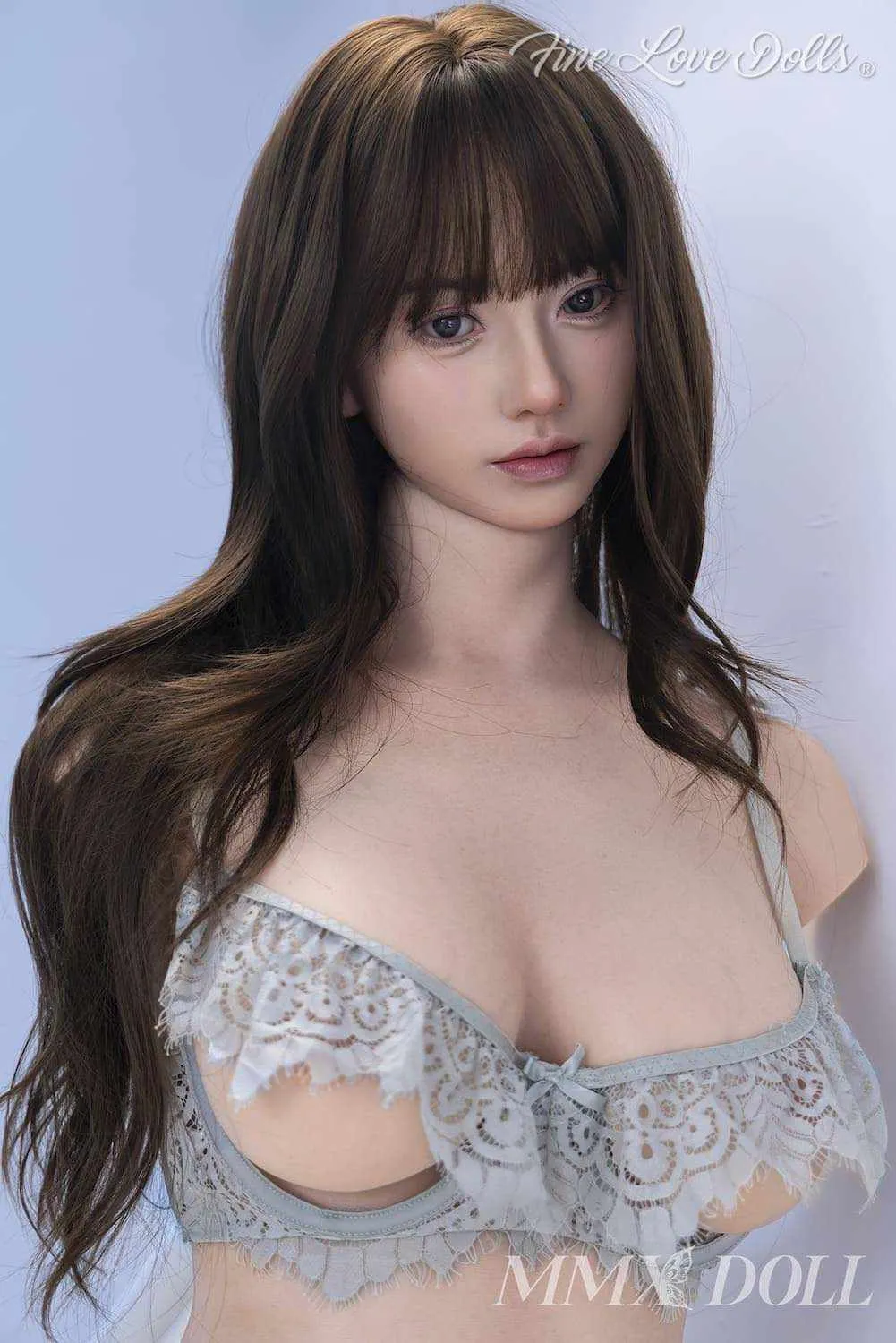 LW3A0654