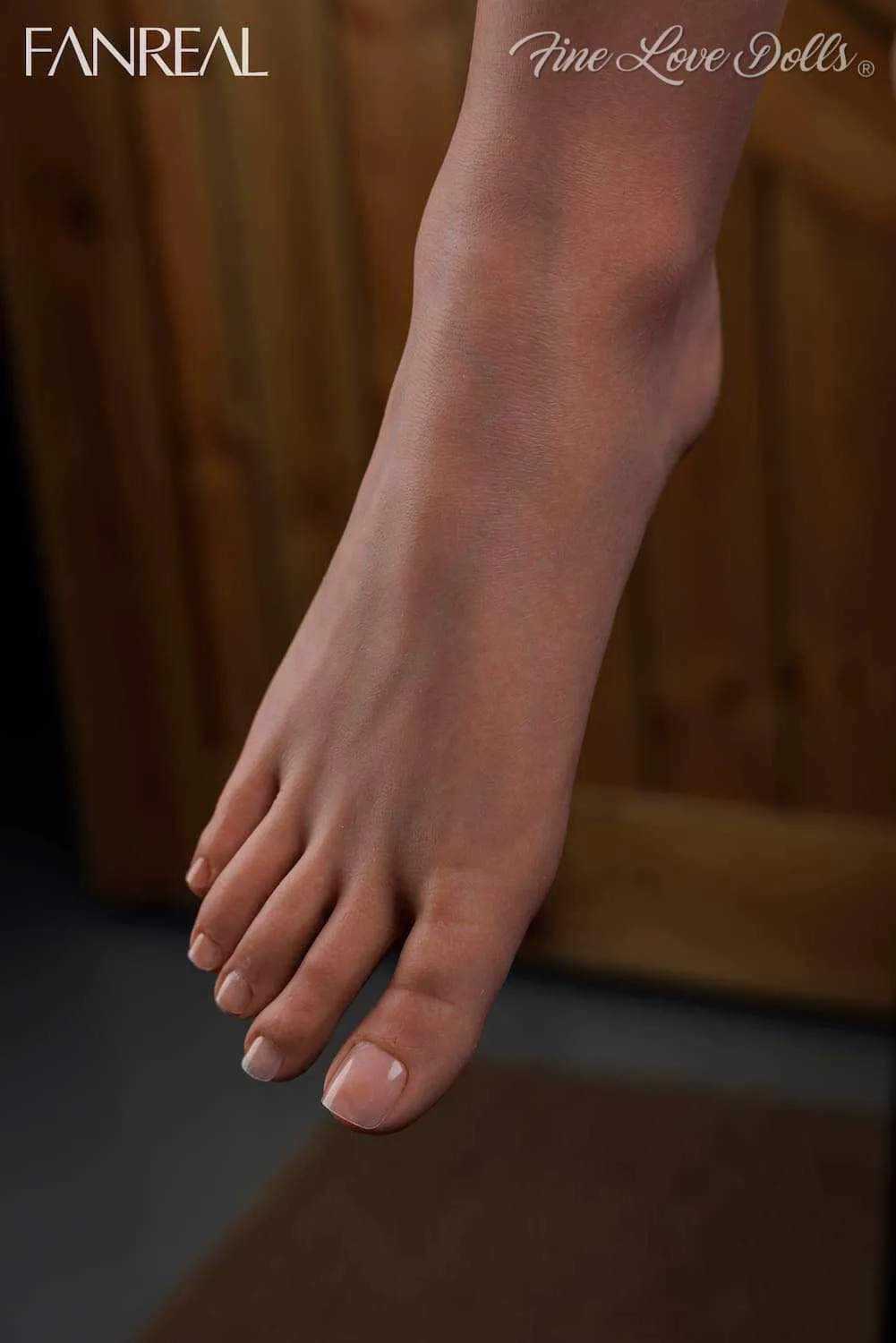 _MGL6453