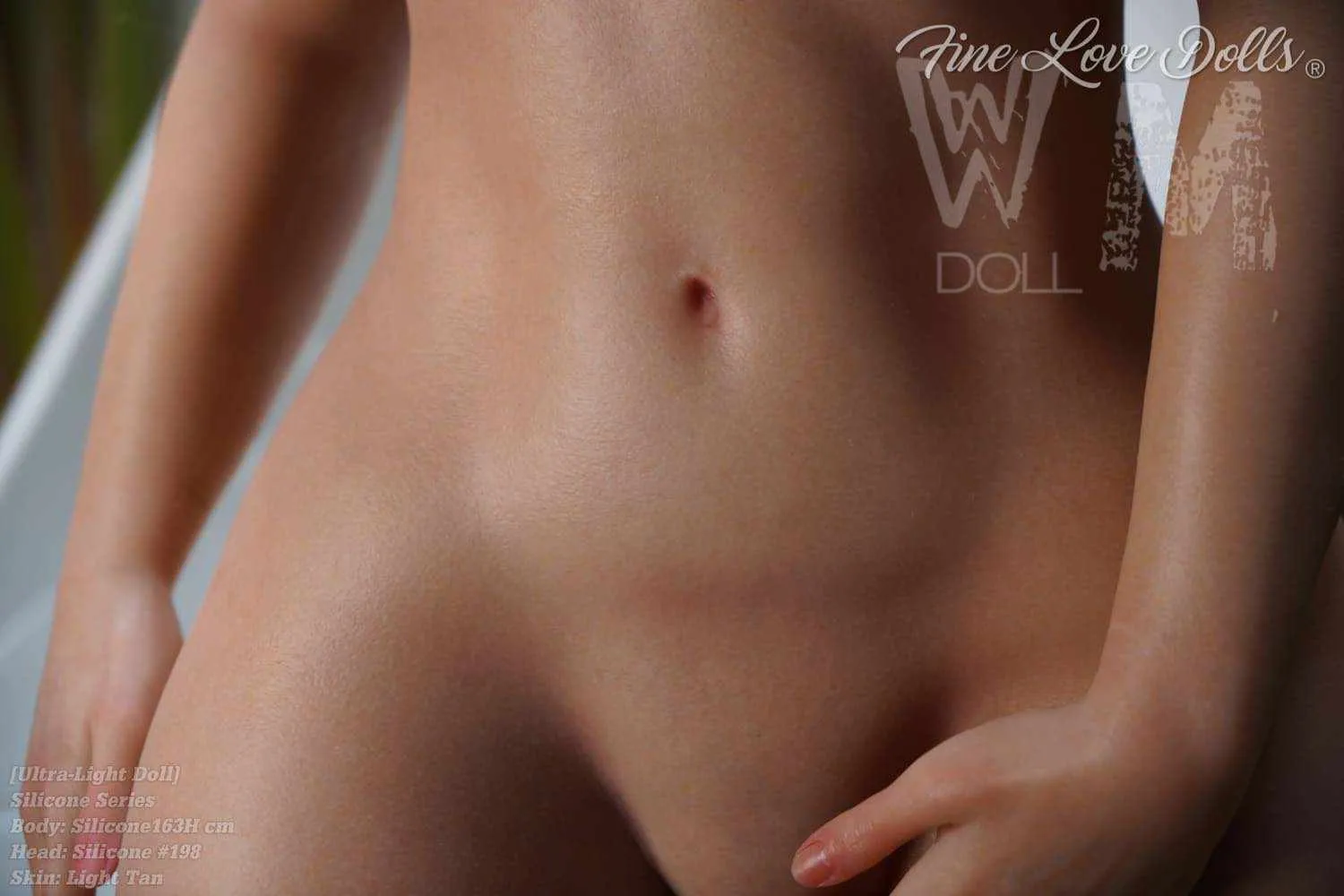 DSC05703