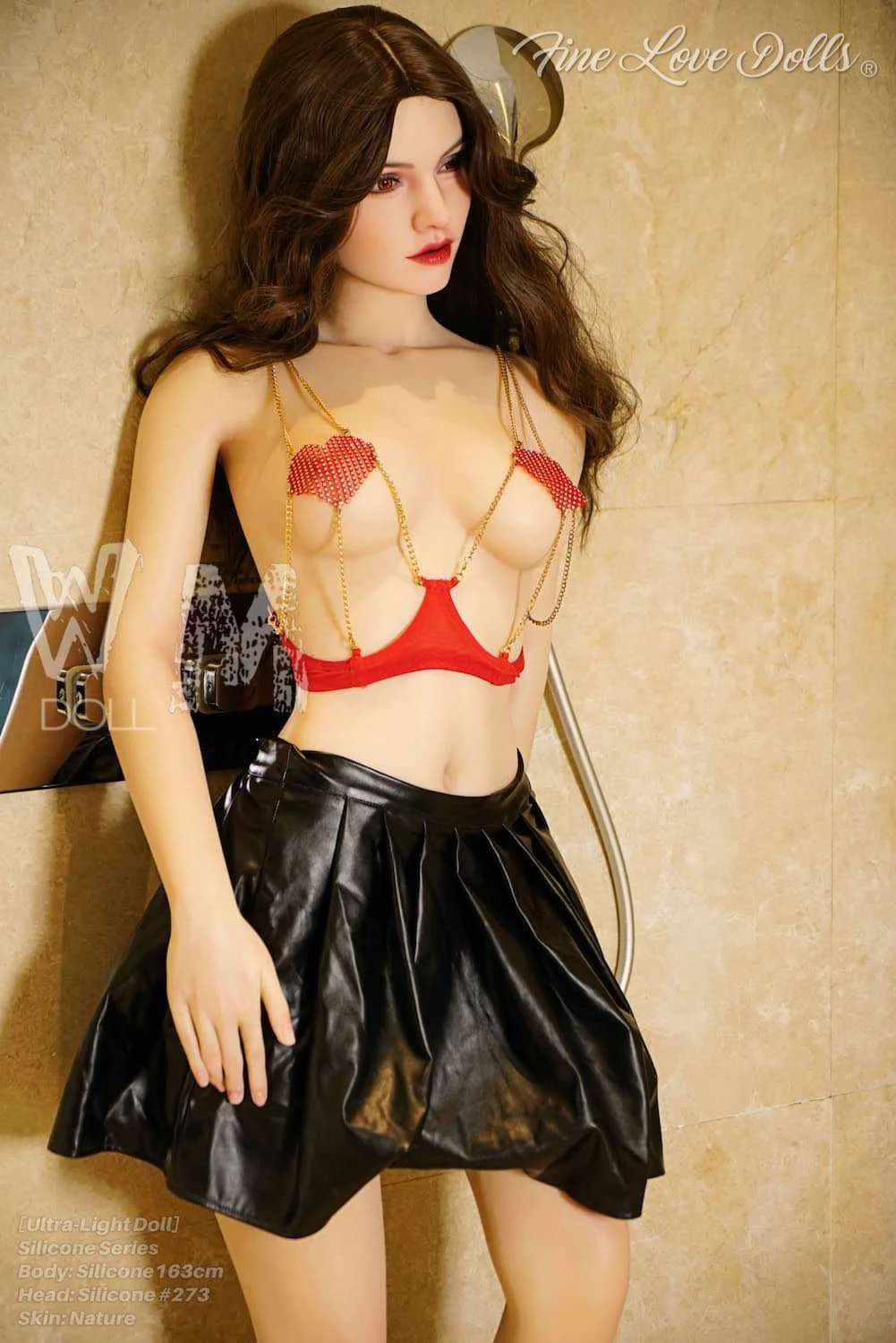 DSC06121