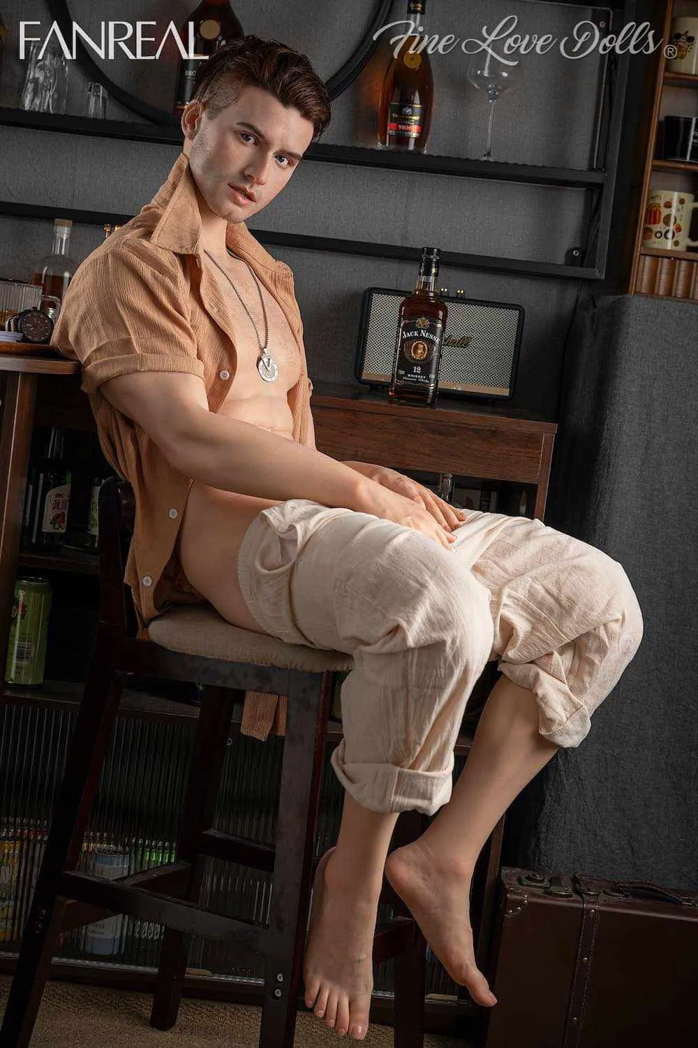 _LIN9121