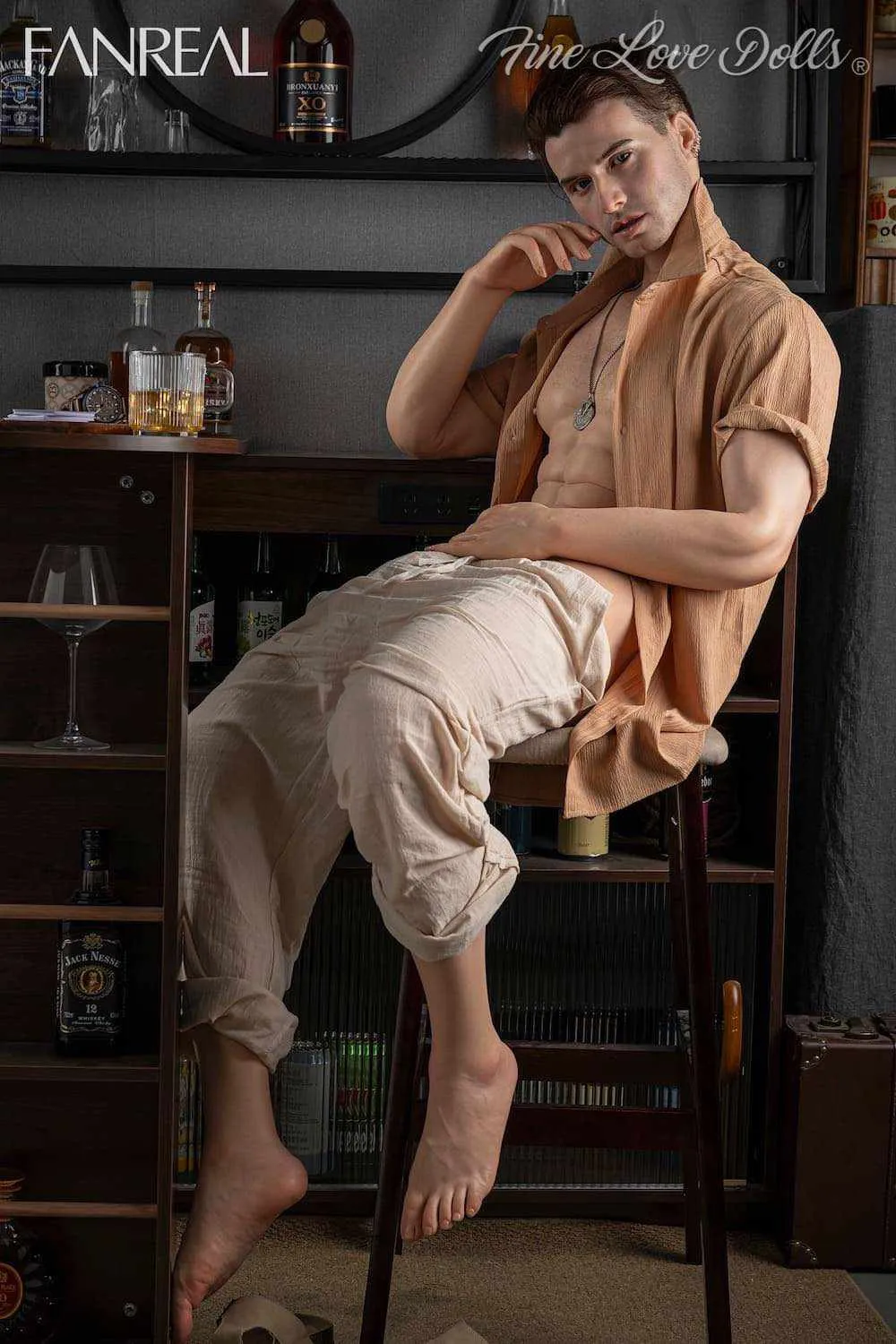 _LIN9144