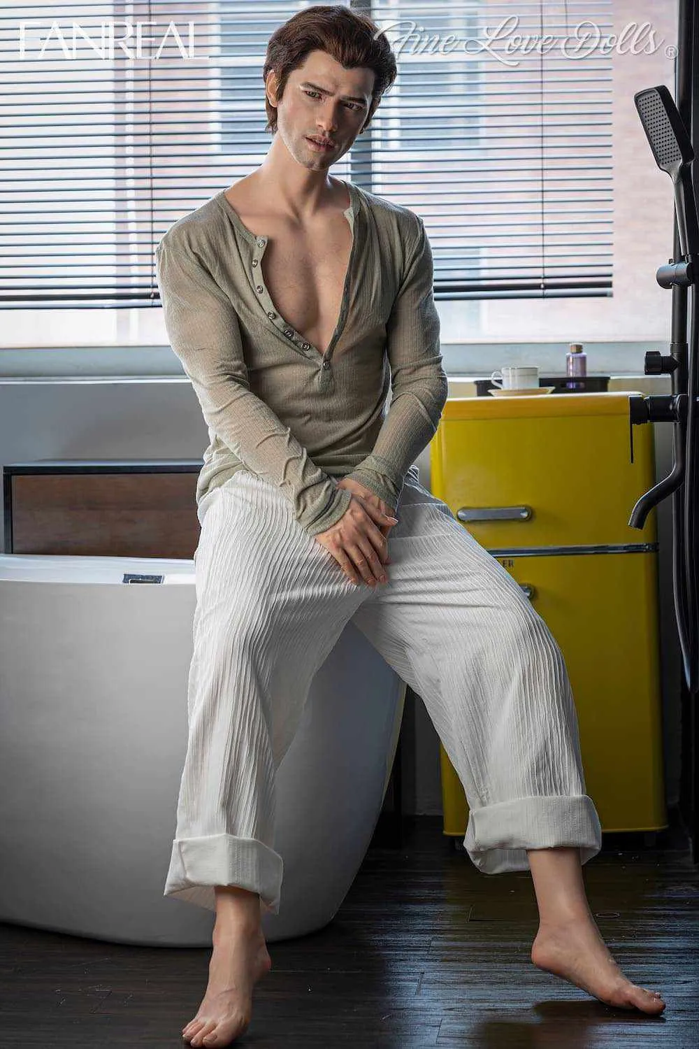_LIN9456