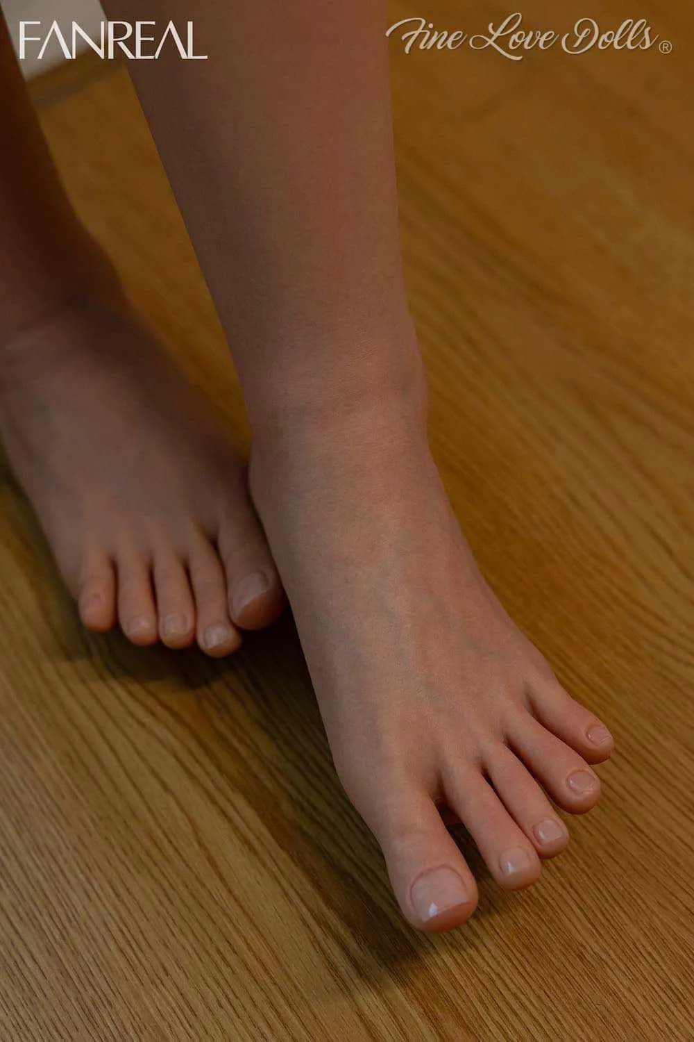 _MGL3127
