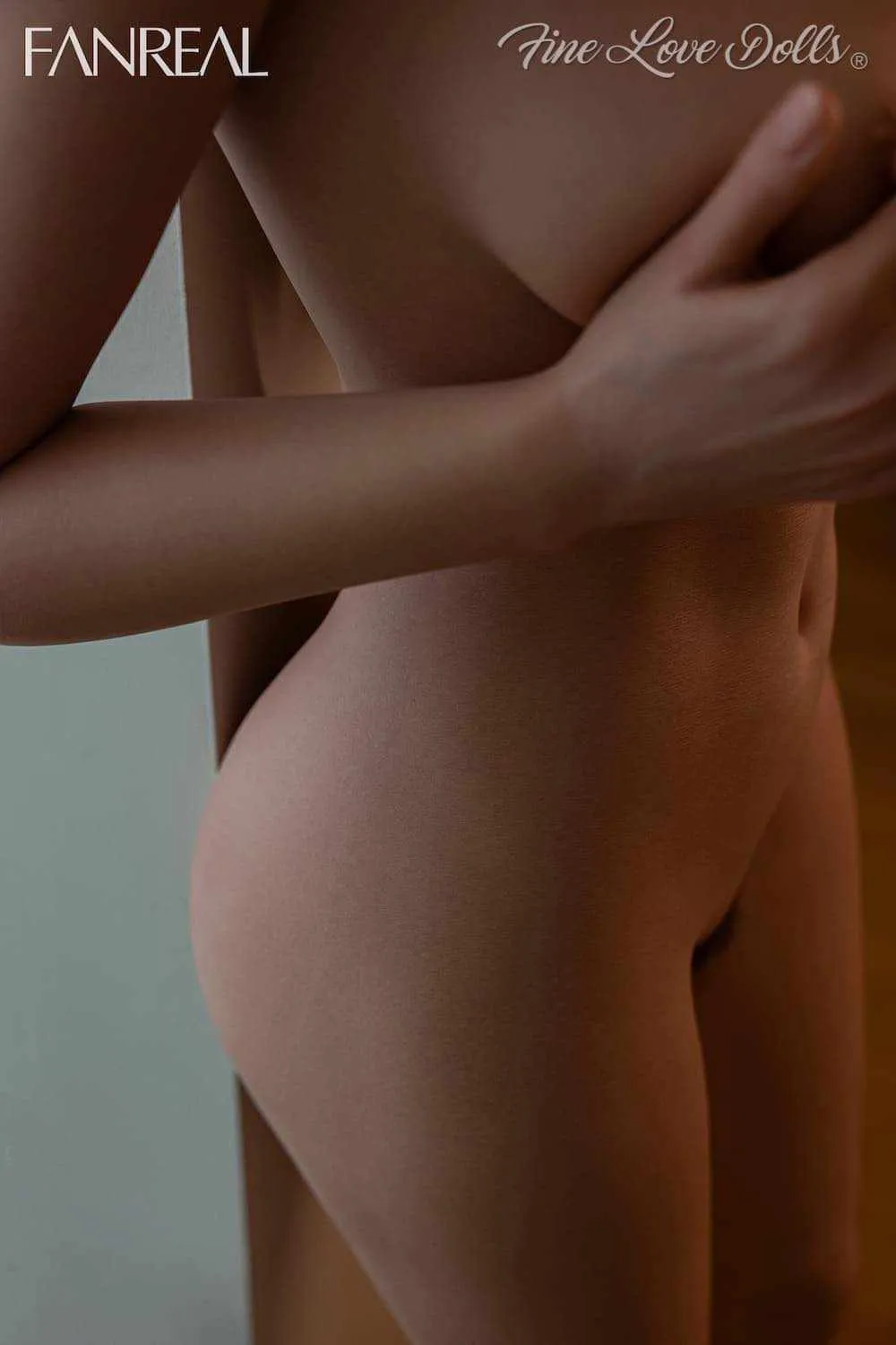_MGL3128
