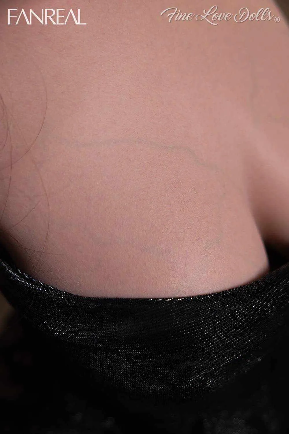 _MGL3977