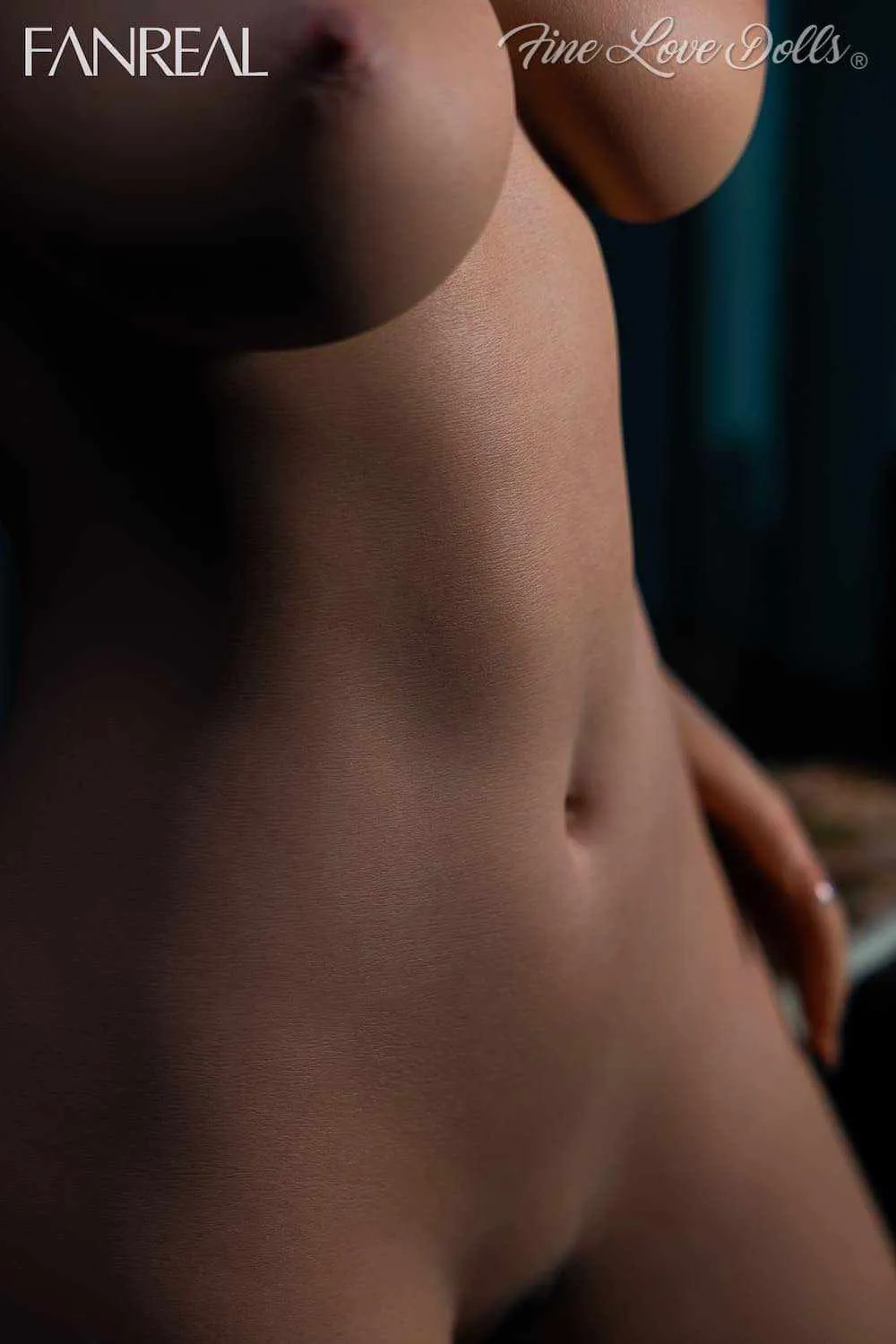 _MGL6373