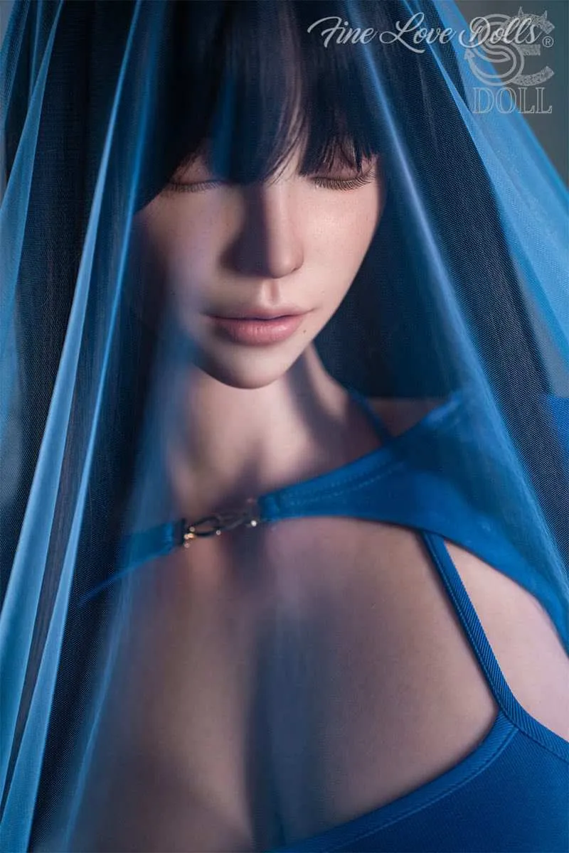 SET011-07