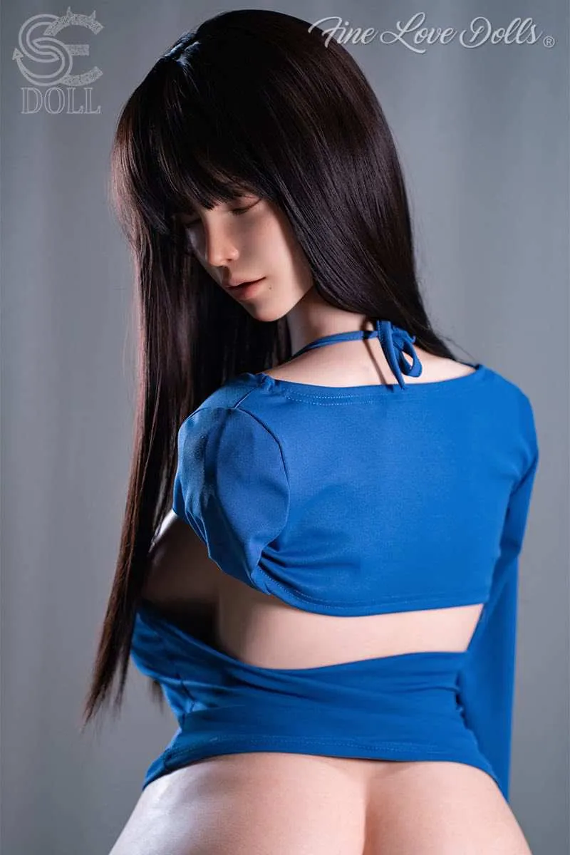 SET011-16