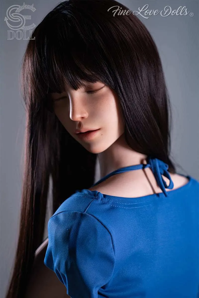 SET011-17