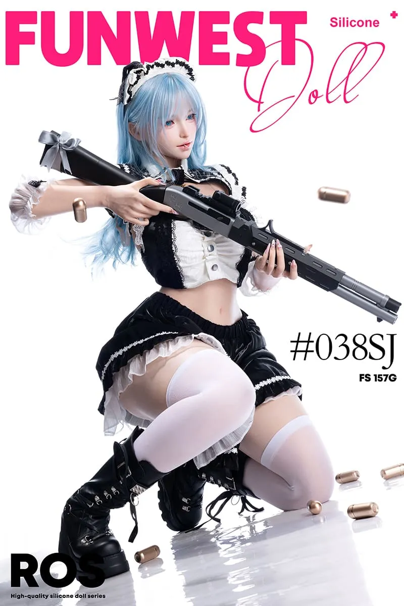 FSD045-01