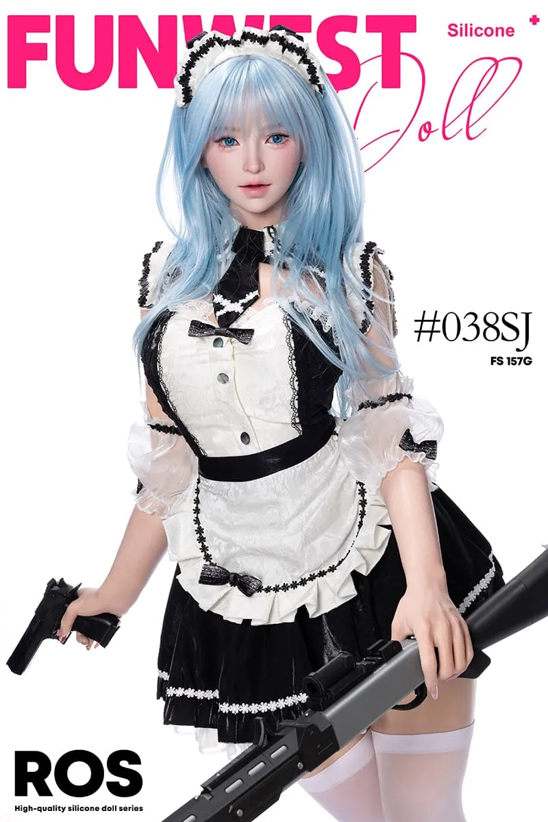 FSD045-04