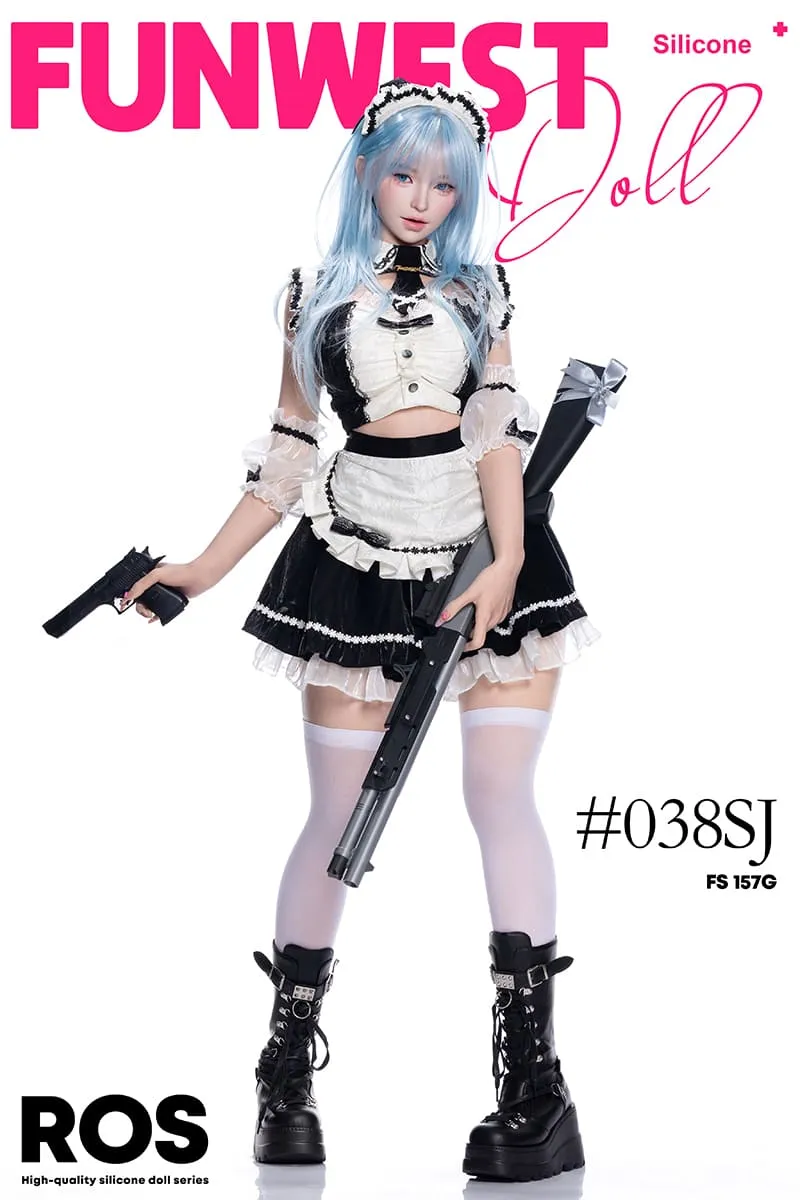 FSD045-06
