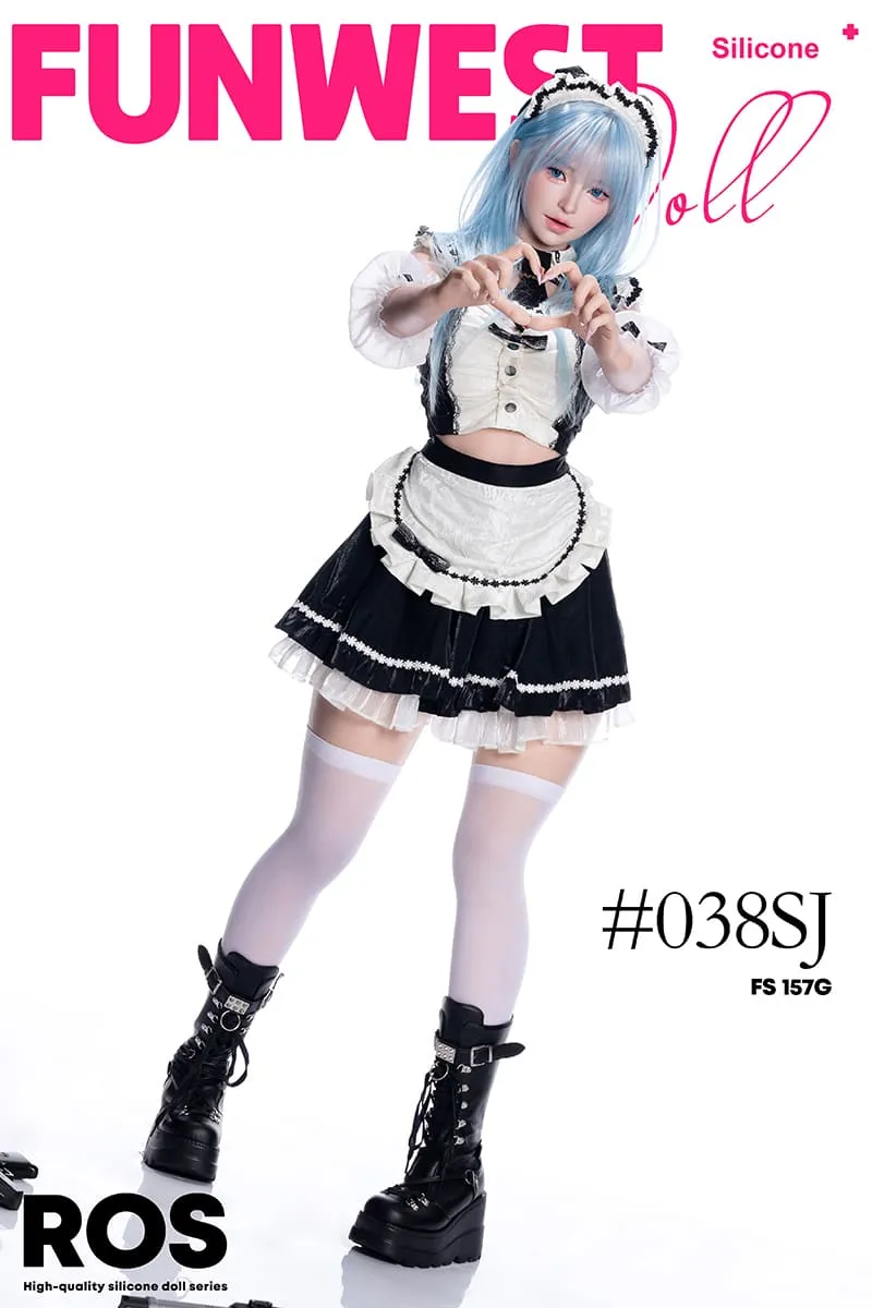 FSD045-12