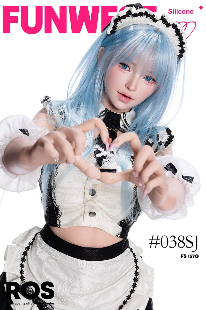FSD045-13