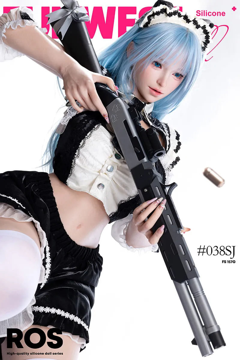 FSD045-16
