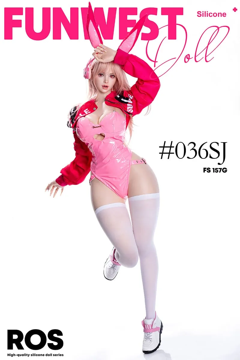 FSD046-01