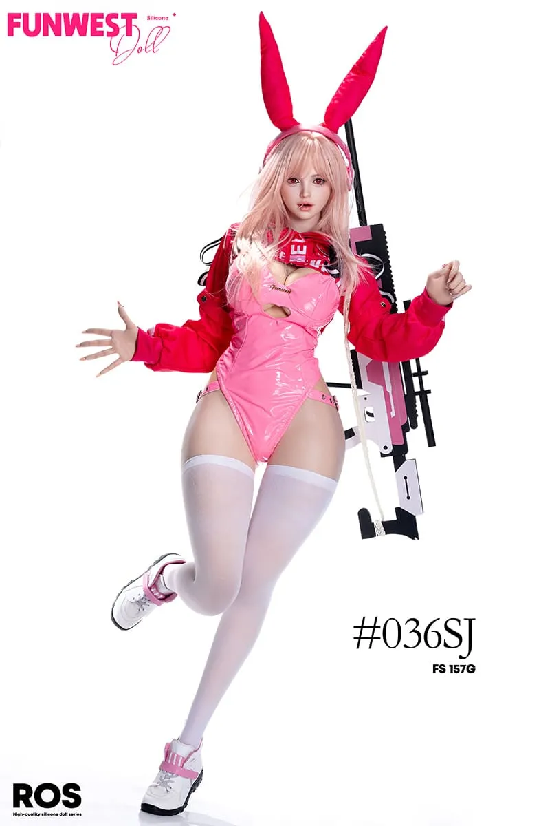 FSD046-04