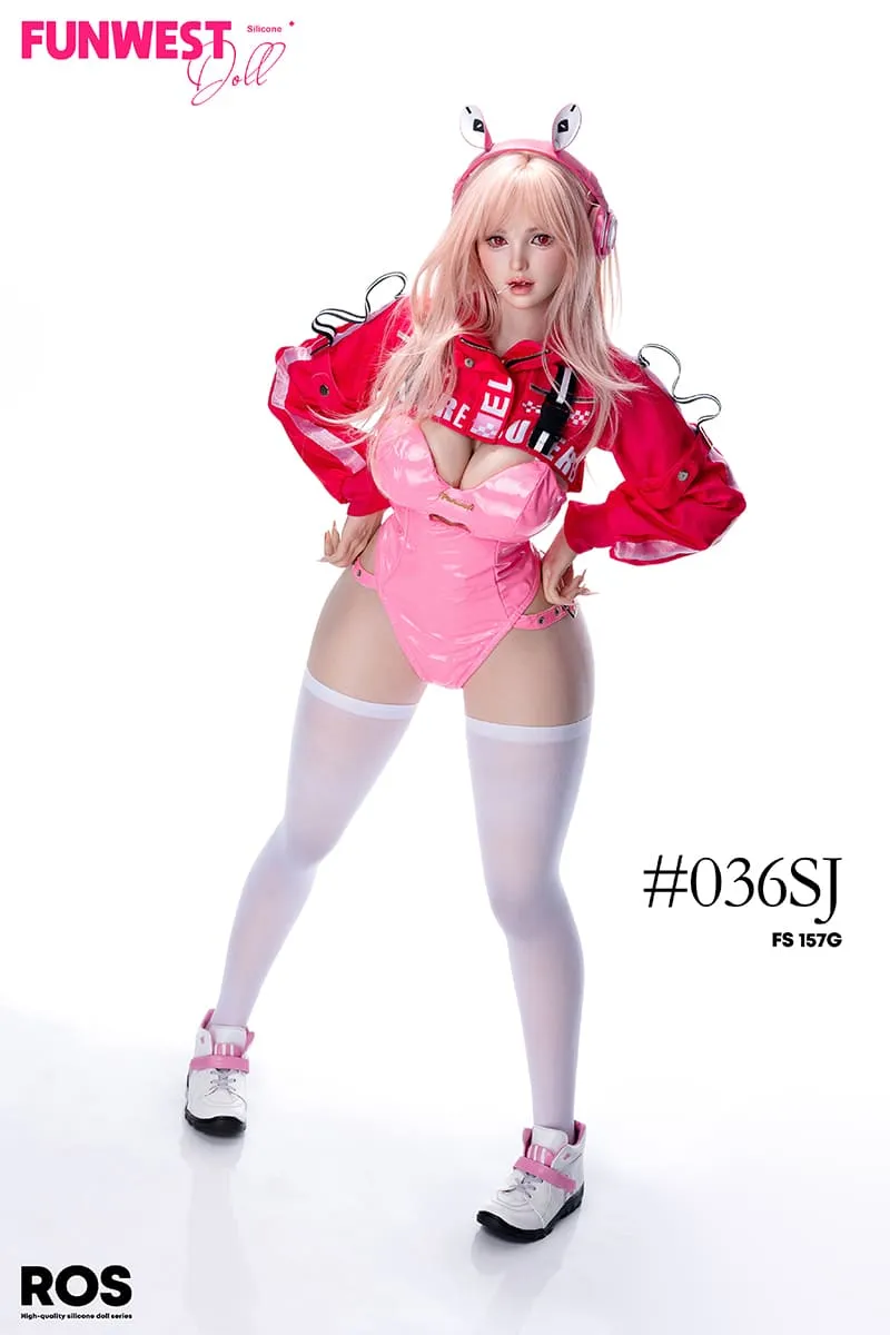 FSD046-10