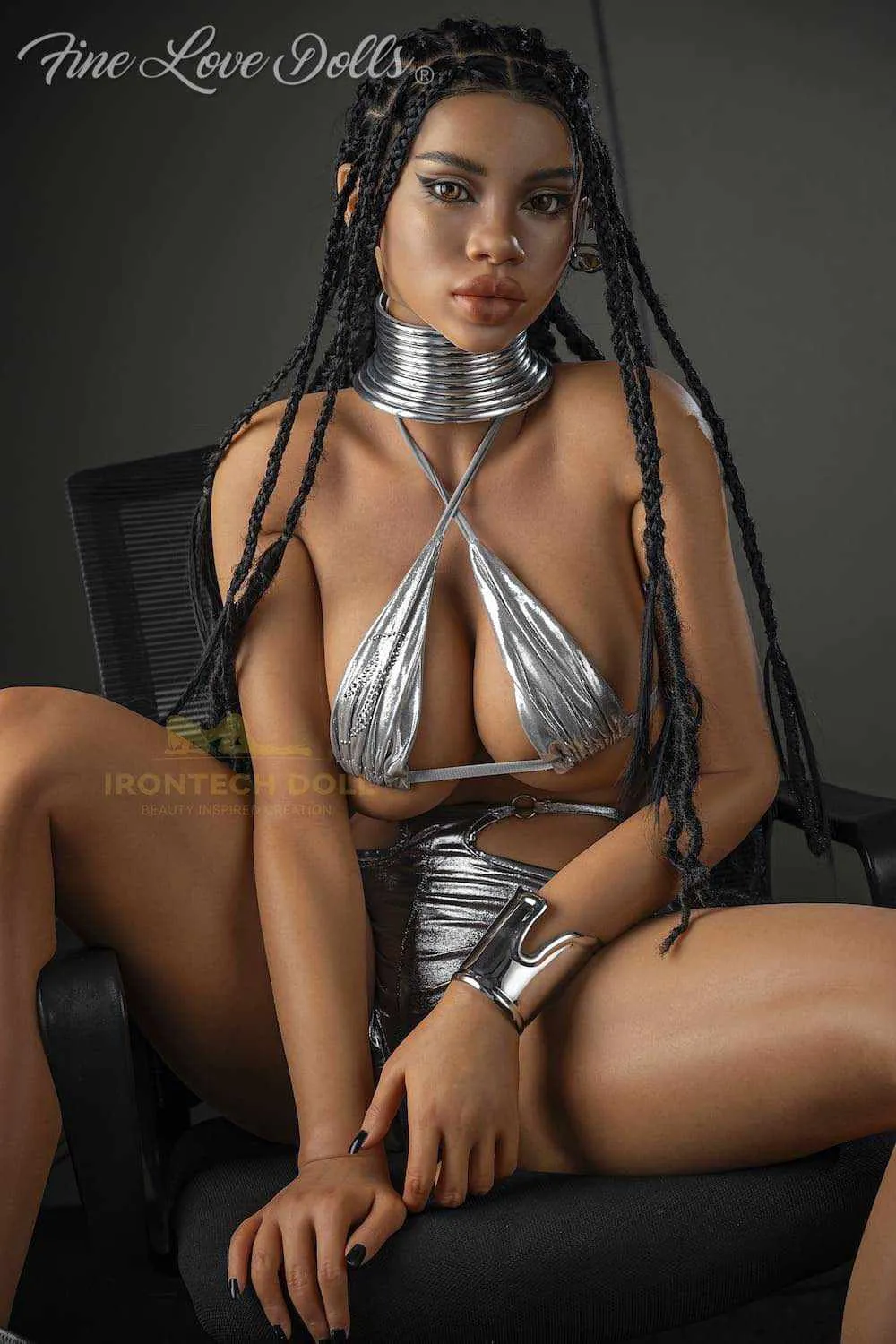 _LIN7013