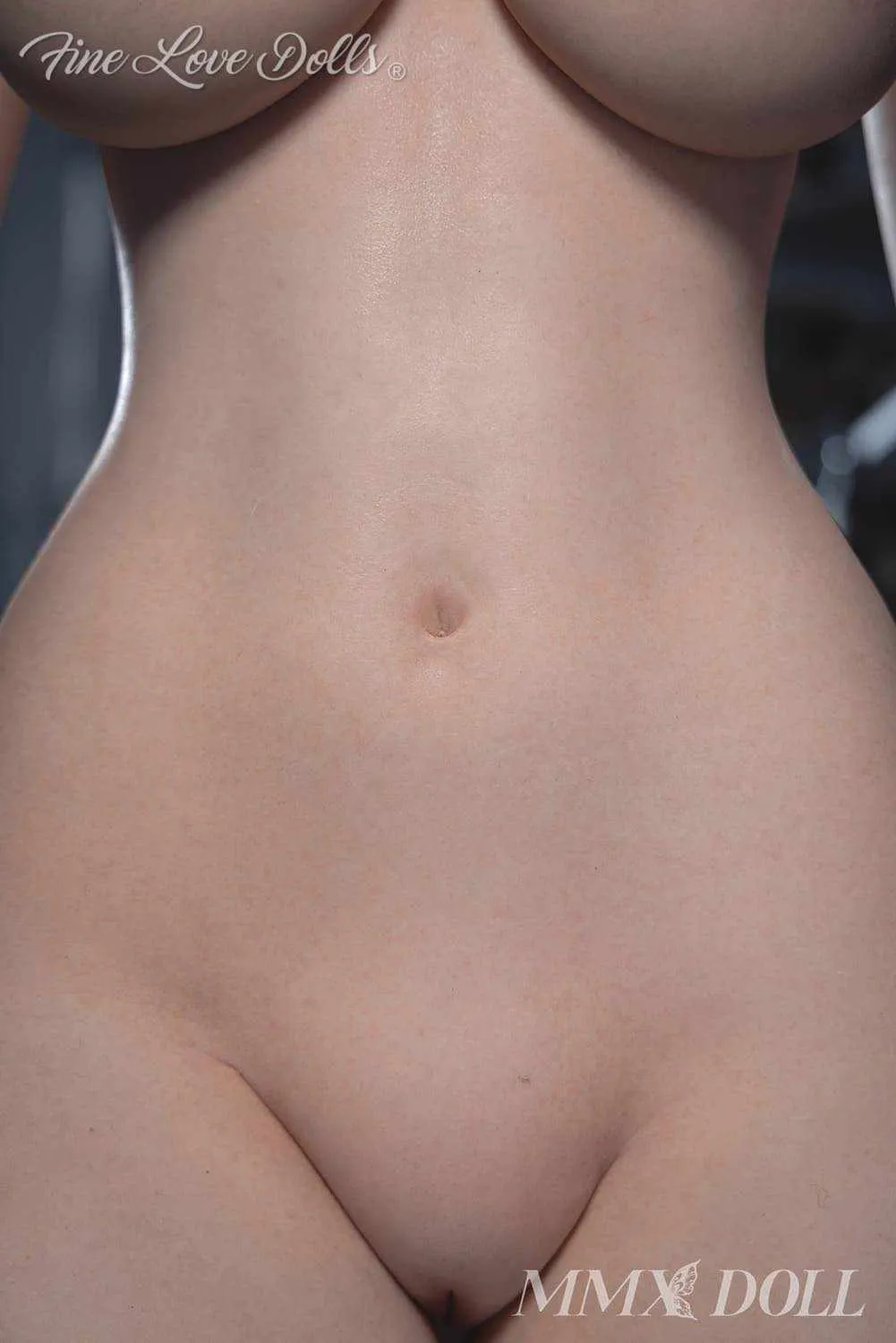 LW3A6617