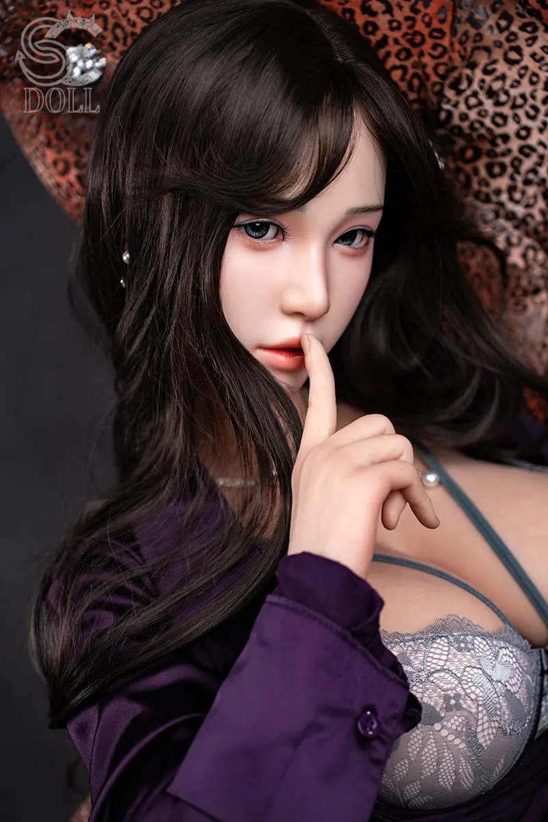 SES092-04