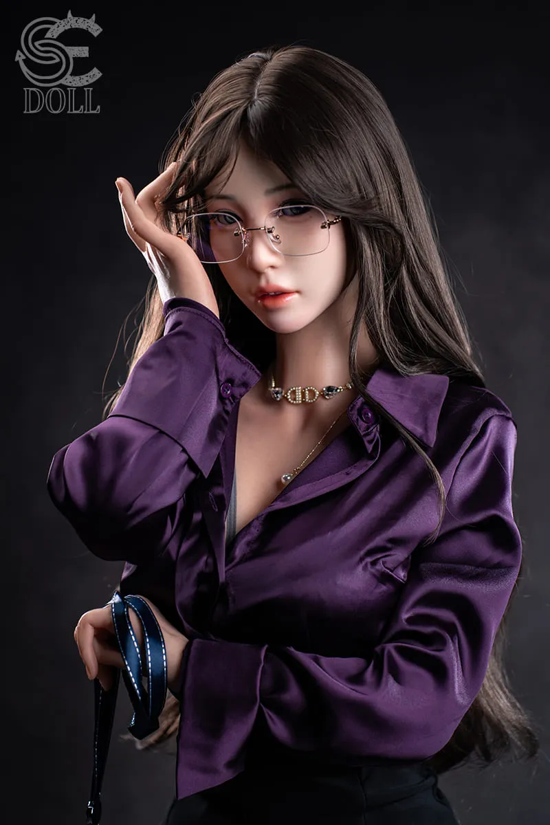 SES092-24