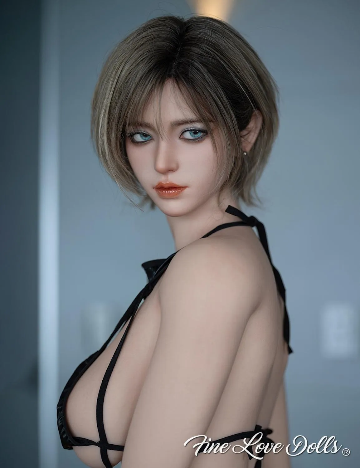 Wan-4 Top-CYDoll 168cm 28E sex doll (10)