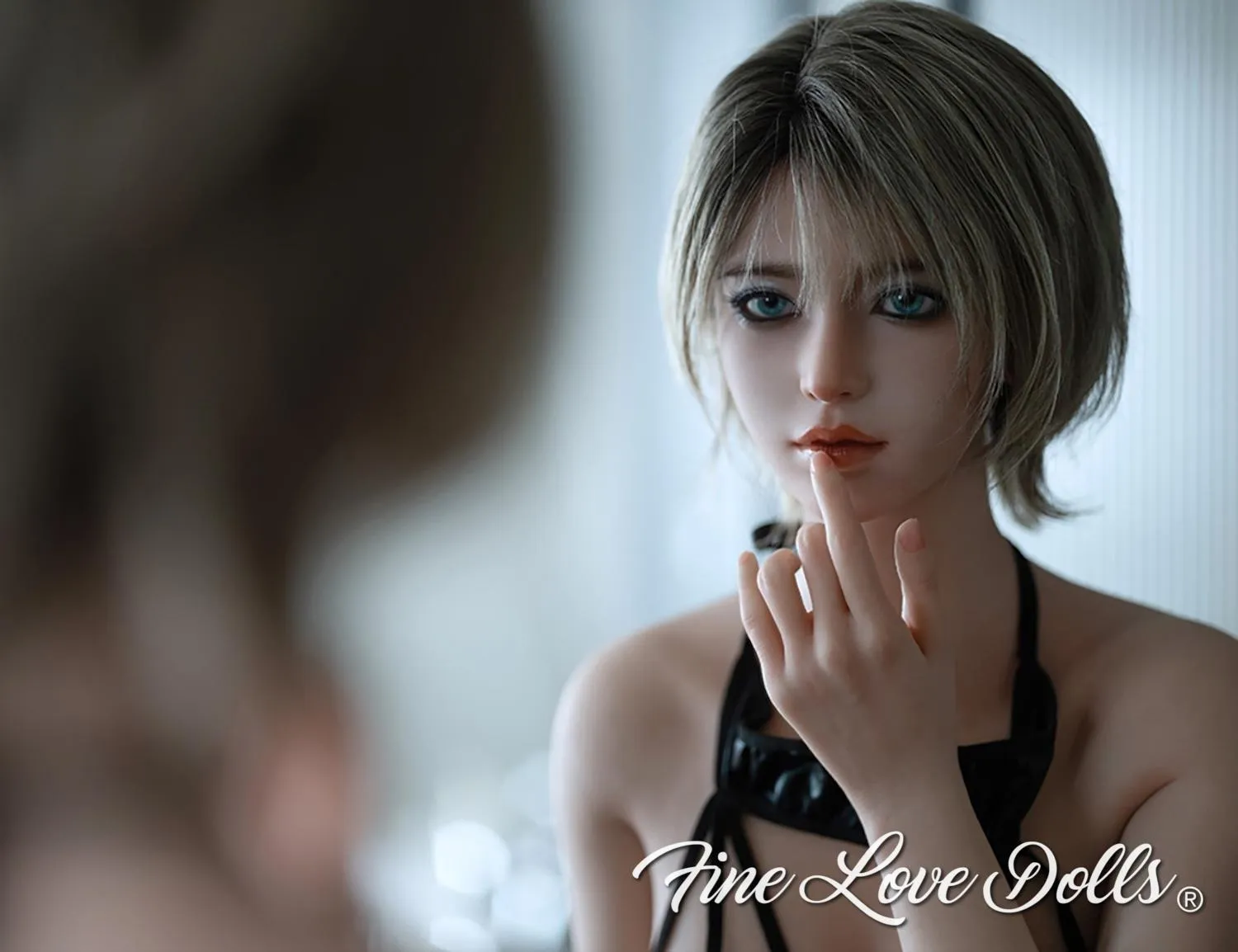 Wan-4 Top-CYDoll 168cm 28E sex doll (15)