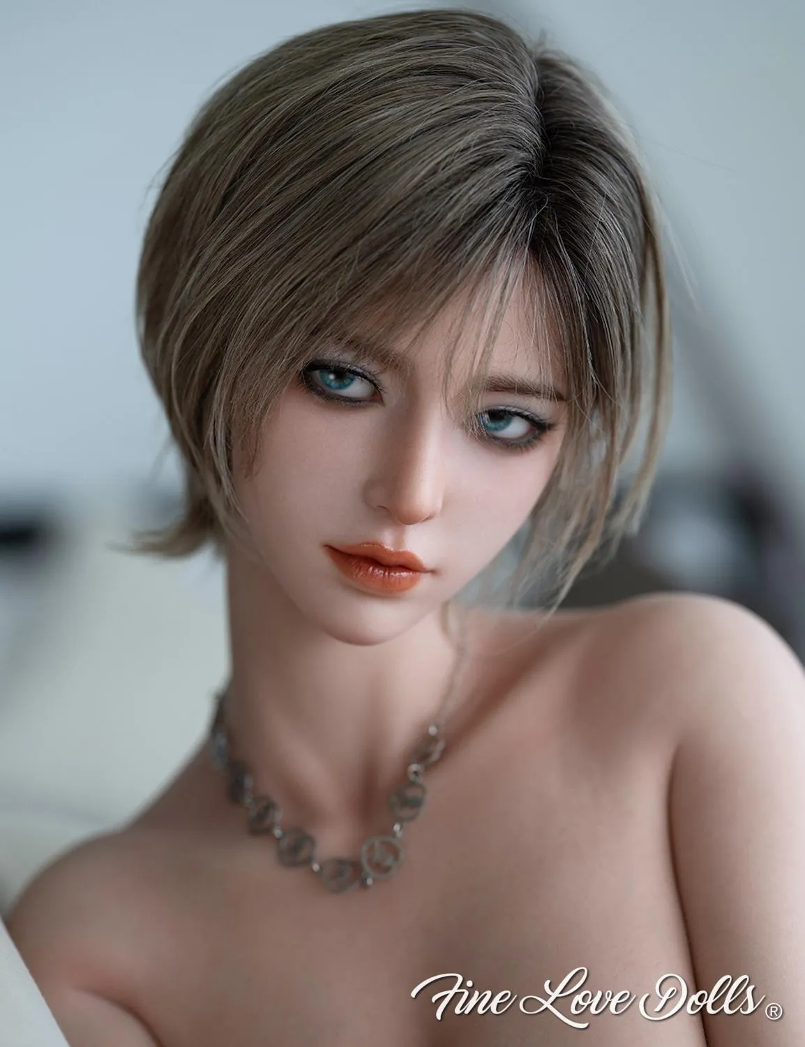 Wan-4 Top-CYDoll 168cm 28E sex doll (25)