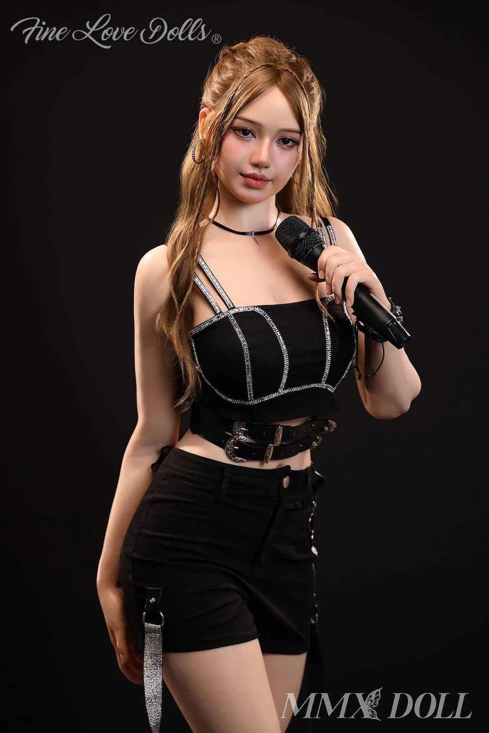 kumi6915
