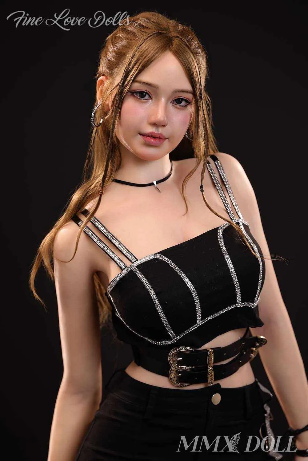 kumi6922
