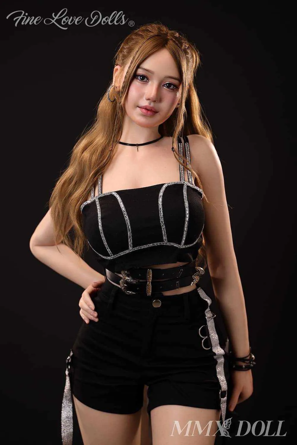 kumi6932