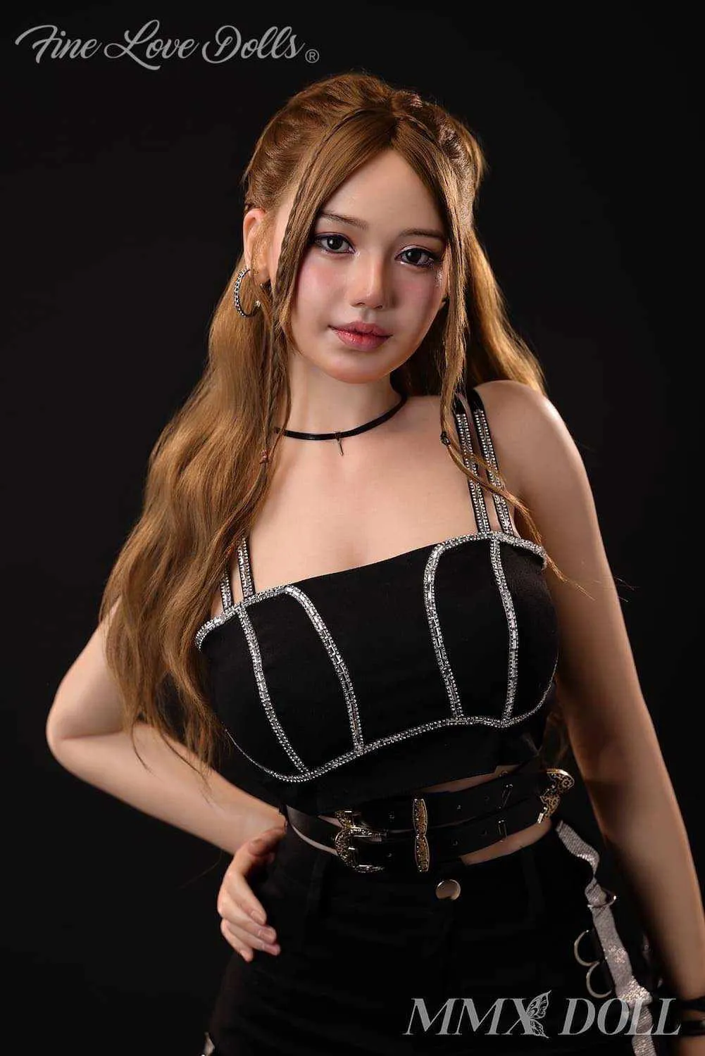 kumi6934