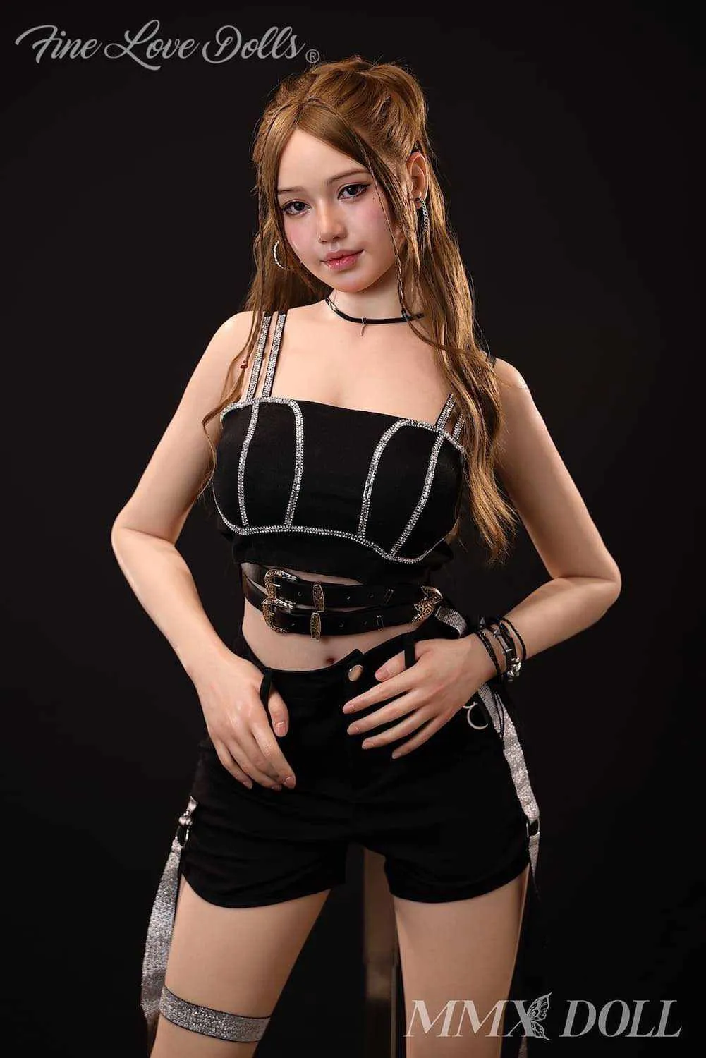 kumi6936