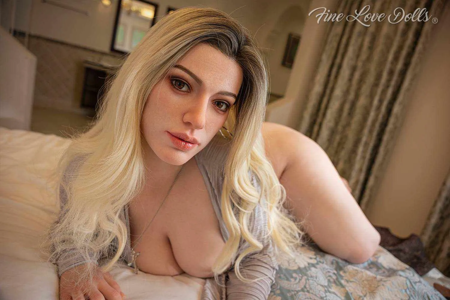 23