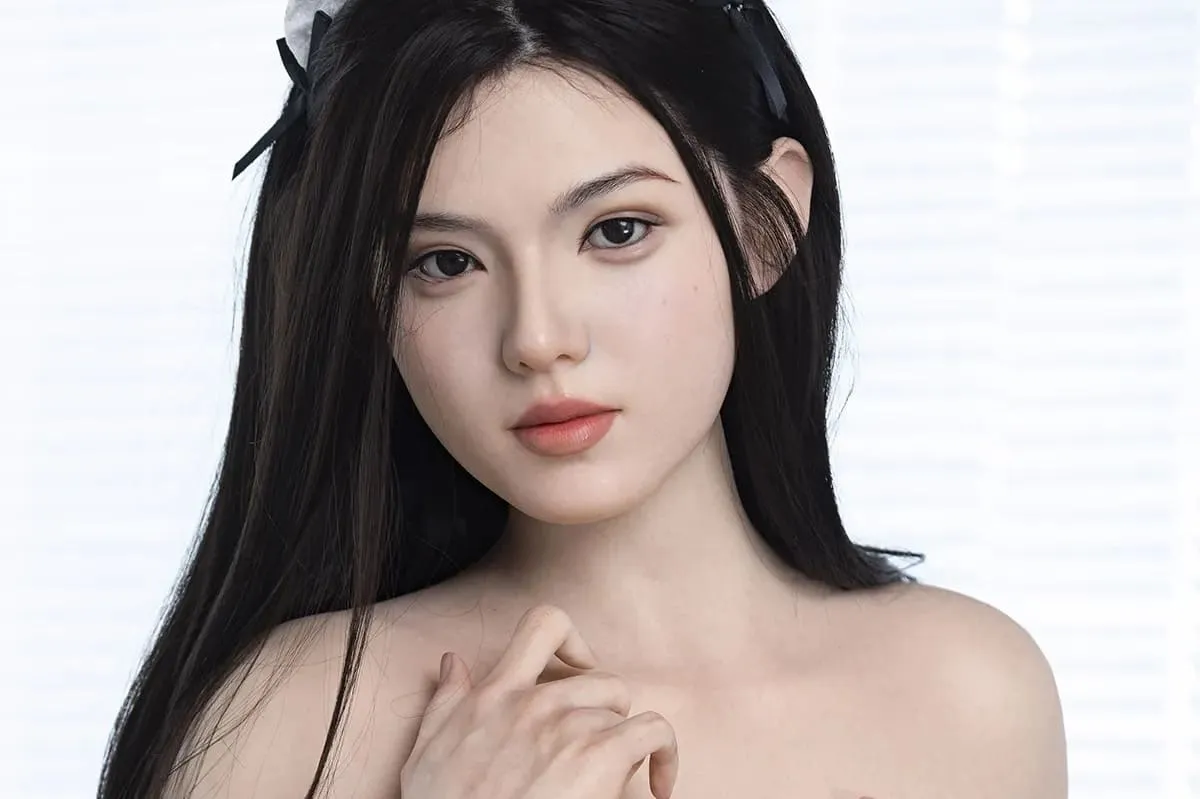 Chubby-Sex-Doll-155A-JiaMi-10 copy 2 (1)