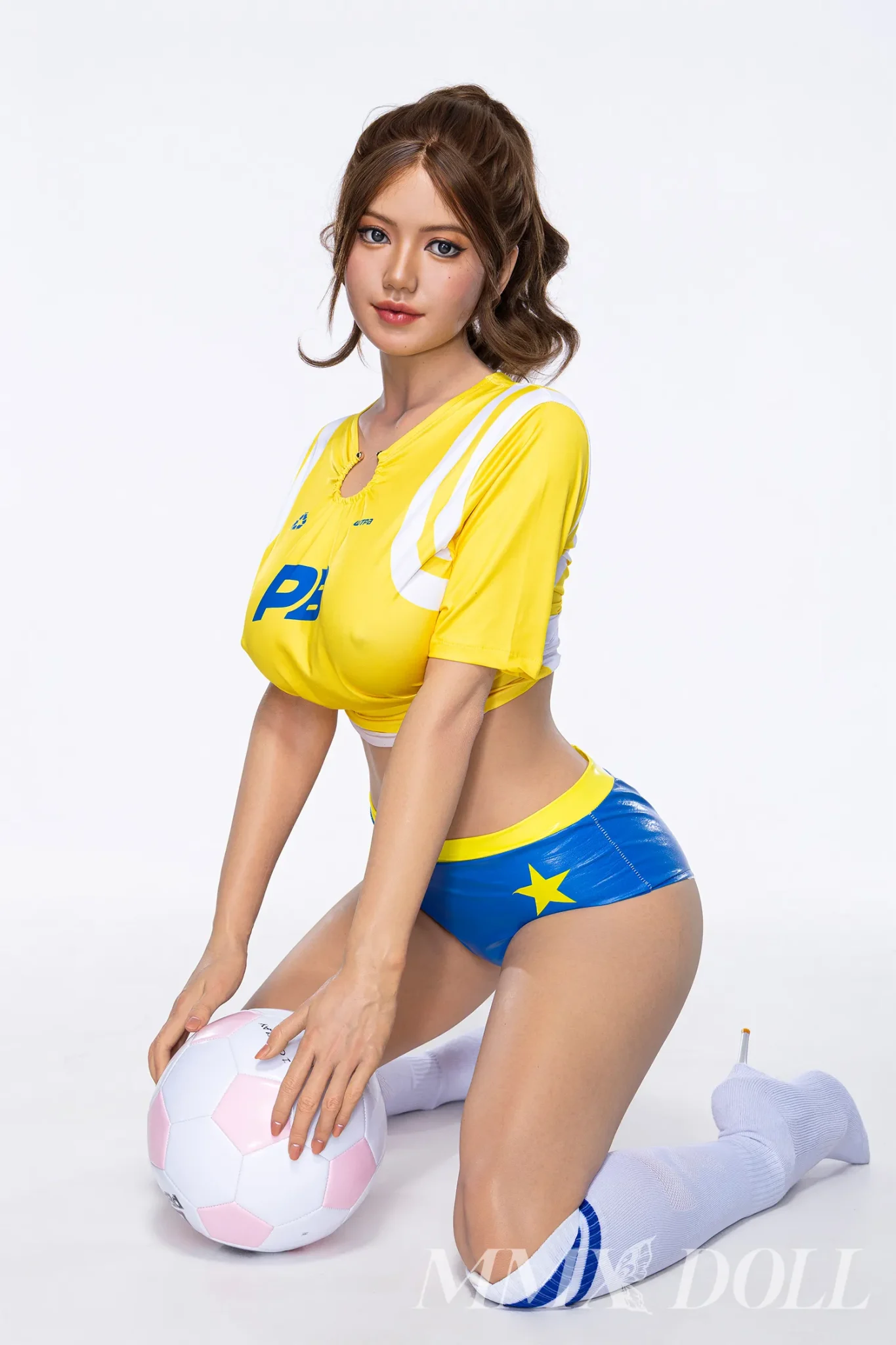 Fantasy-Sex-Doll-168B-MengSha-Tan03