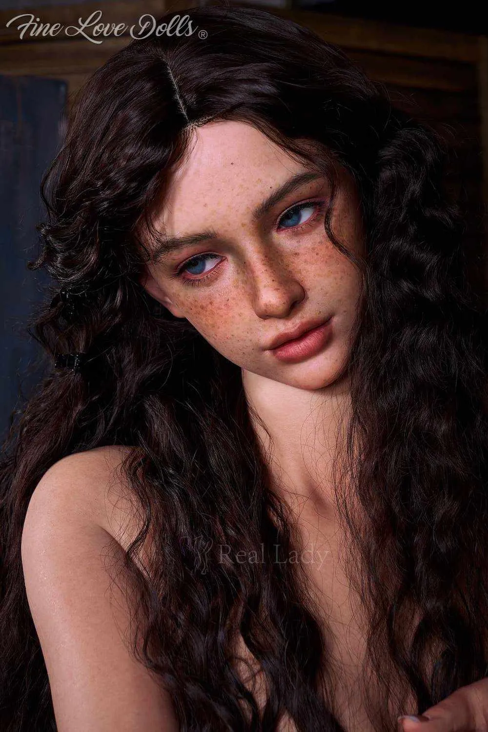 Figure-Art-Model-Doll-RL159-R8-Lena-Natural -12