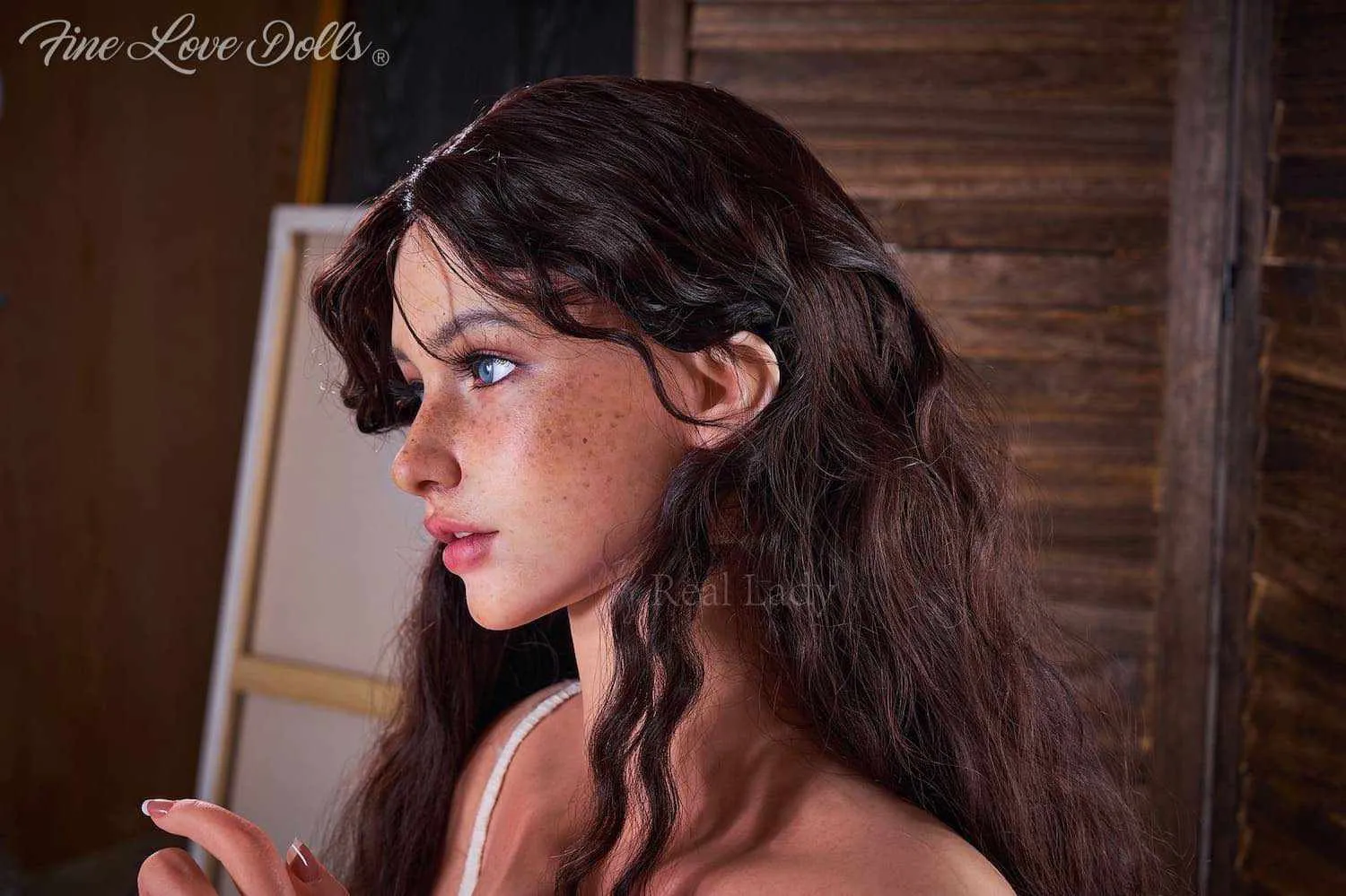 Figure-Art-Model-Doll-RL159-R8-Lena-Natural -19