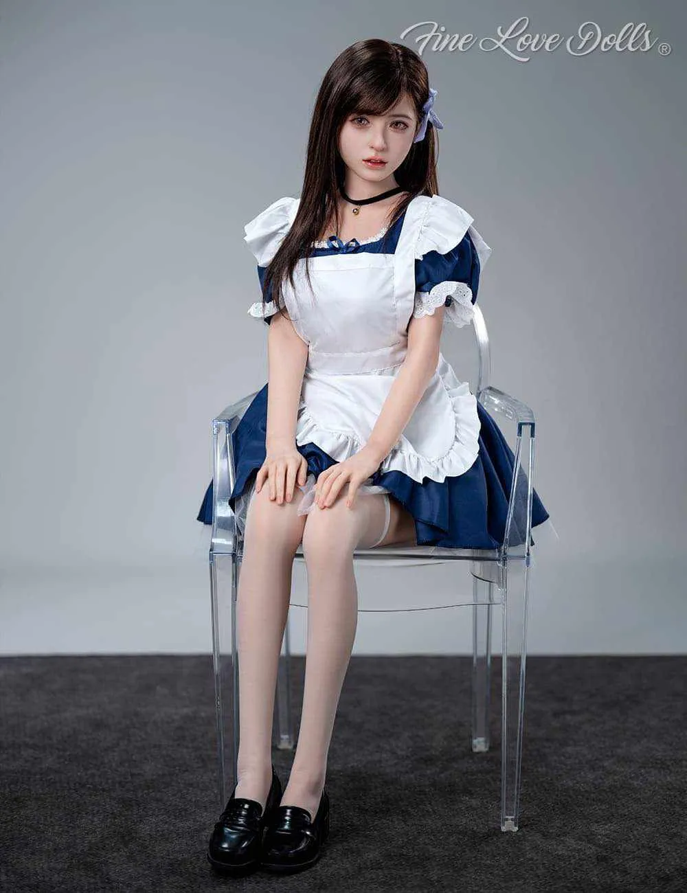 Koharu_np_001