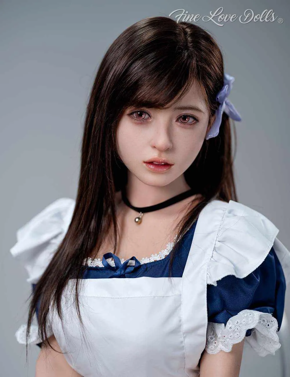 Koharu_np_002