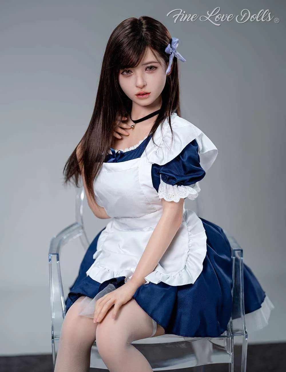 Koharu_np_003