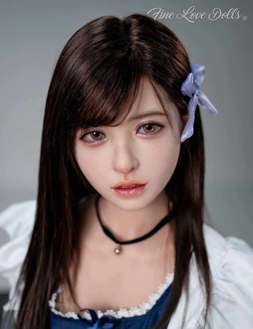 Koharu_np_004